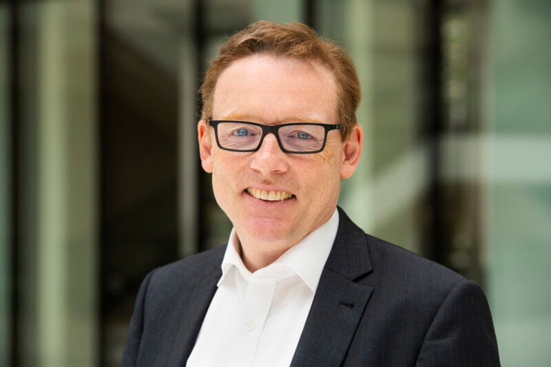 © BVEG/Dirk Meußling