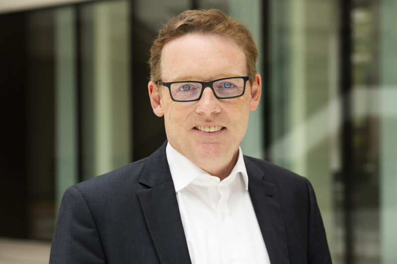 © BVEG/Dirk Meußling