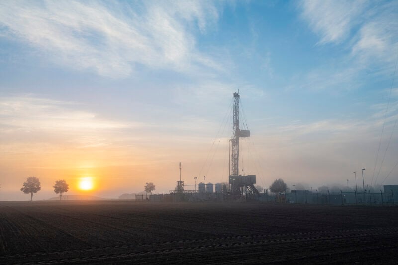 © ExxonMobil
