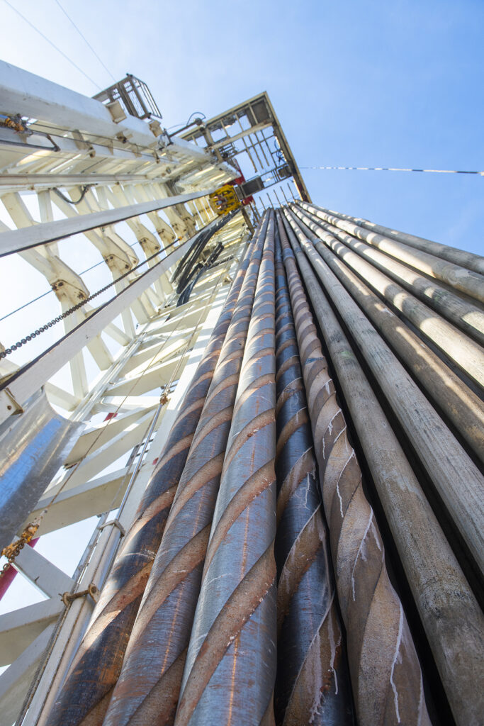 Pressefoto_EMPG Visbek Z16_Credit ExxonMobil
