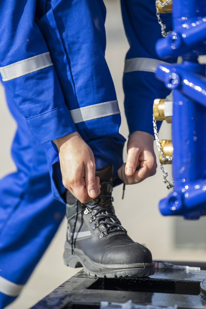 Pressefoto_Arbeitssicherheit_Credit Neptune Energy