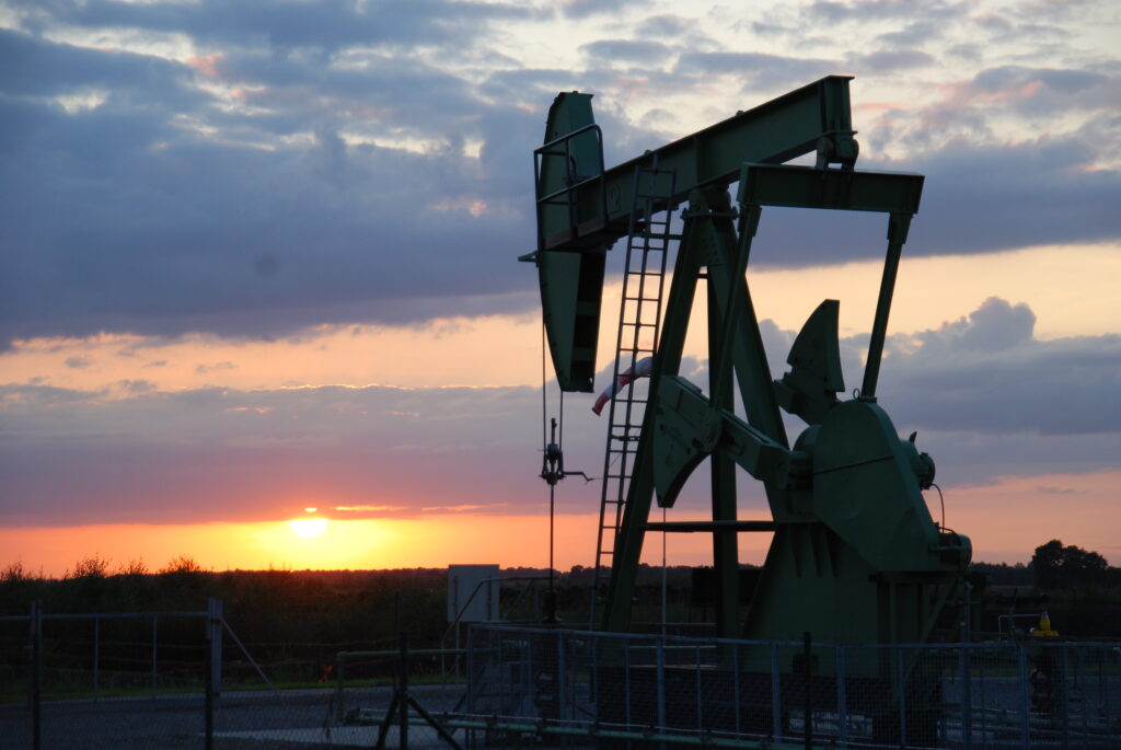 Pressefoto_Credit Neptune Energy