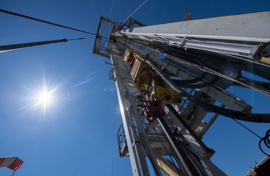 Pressefoto_Scheeren_Neptune-Energy-scaled