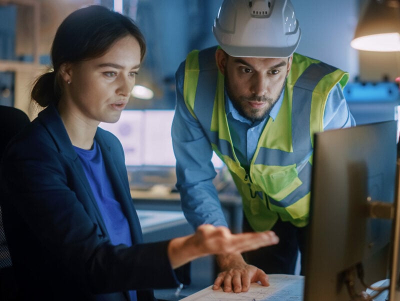 © Shutterstock, Inc.