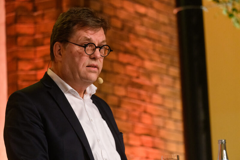 © BVEG/Dirk Meußling