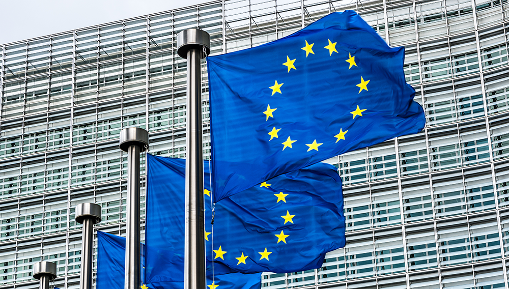 BVEG begrüßt EU-Verordnung zur Reduzierung von Methanemissionen im Energiesektor