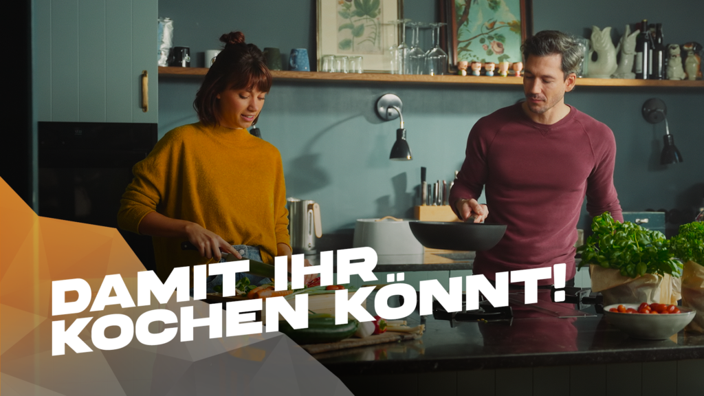 BVEG_Thumbnail_YT_Küche