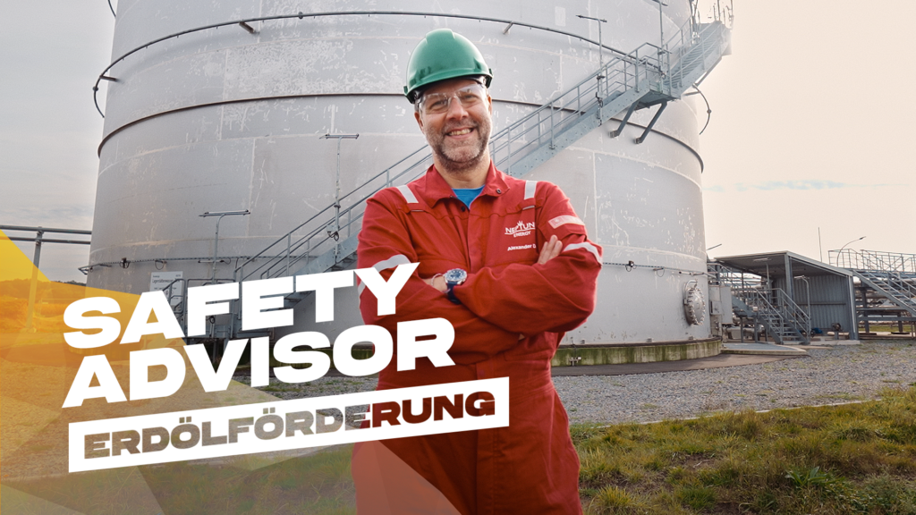 TACSY_ BVEG_EMPLOYER_BRANDING_ALEXANDER_16X9_2