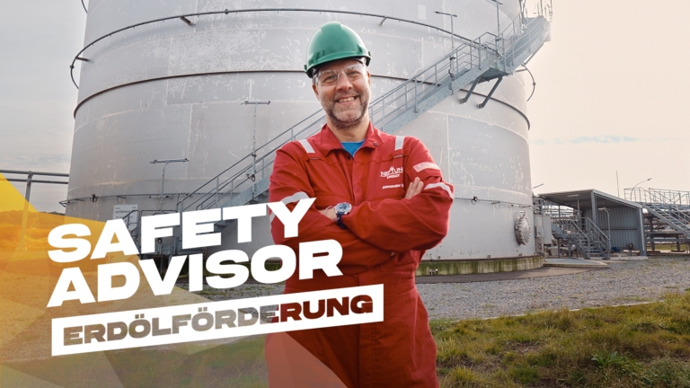 Jobprofil: Sicherheitsfachkraft
