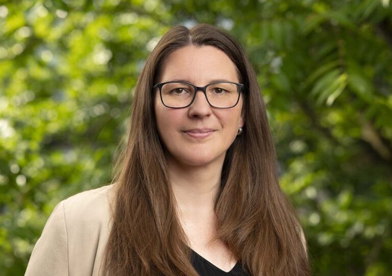 Johanna Brandtner