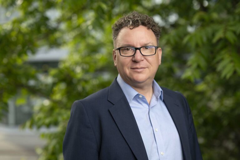 André Findeisen
