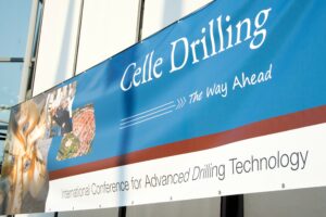 Celle Drilling 2026
