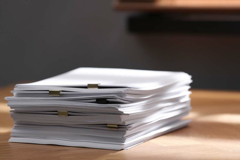 BVEG-Stellungnahme: Entwurf eines Gesetzes zur Änderung des Niedersächsischen Wassergesetzes, anderer Gesetze und einer Verordnung