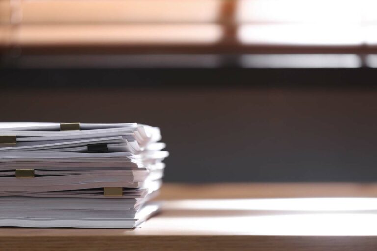 BVEG-Stellungnahme zur geplanten Ratifizierung der Änderung von Artikel 6 des London Protokolls und zur Änderung des Hohe-See-Einbringungsgesetzes (HSEG)