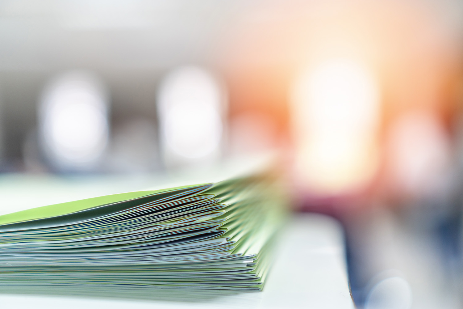 BVEG-Stellungnahme zum Referentenentwurf des BMWE: EnWG Umsetzung RL 2024/1788