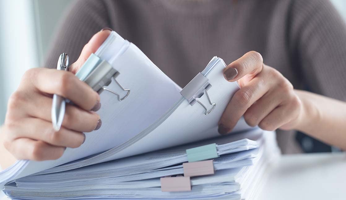 BVEG-Stellungnahme zum Entwurf eines Gesetzes zu dem Abkommen vom 27. August 2025 zwischen der Regierung der Bundesrepublik Deutschland und der Regierung des Königreichs der Niederlande über die Erschließung von grenzüberschreitenden Kohlenwasserstofflagerstätten in der Nordsee