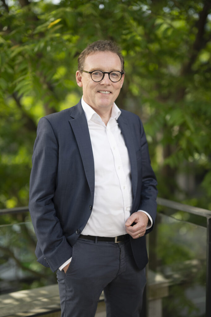 BVEG-Portrait_Möhring_hochkant