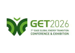 EAGE GET2026 – Global Energy Transition Conference & Exhibition