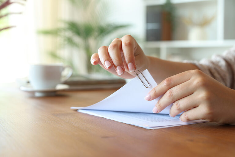 BVEG-Stellungnahme zum Entwurf eines „Gesetzes zur Stärkung der Natürlichen Infrastruktur und zur Fortentwicklung der naturschutzrechtlichen Eingriffsregelung“
